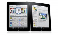 /album/galerie/ipad-app-store-jpg/